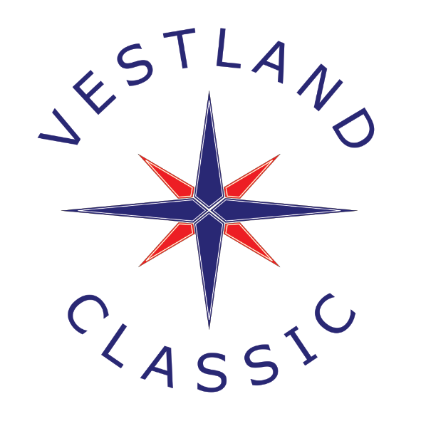 Vestland
